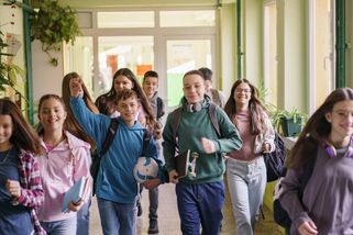 Lukáš Kovanda: Dva dny volna navíc vyjdou Česko draho